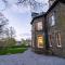 Longshaw Loft - 巴克斯顿