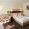 Kurpark-Hotel