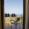Hotel Villa Mare