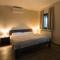 Guest House Valentincic