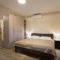 Guest House Valentincic