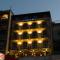 Hotel Villa Mare