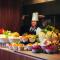 Mövenpick Hotel Zürich-Regensdorf