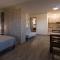 Guest House Valentincic