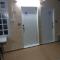 ROOMSTAY NIMAZA Bilik 1