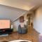 Longshaw Loft - 巴克斯顿