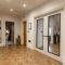 Longshaw Loft