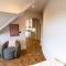 Longshaw Loft - 巴克斯顿