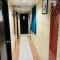 Philippine Hostel