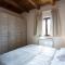 Guest House Valentincic