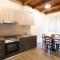 Guest House Valentincic