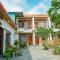 Mai Mountain Homestay