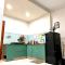 Anhouse’s homestay in Phan Rang