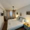 Guest House Amfora