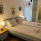 Guest House Amfora