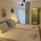 Guest House Amfora