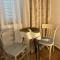 Guest House Amfora