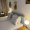 Guest House Amfora
