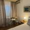 Guest House Amfora