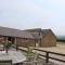 Clayhanger Lodge