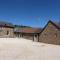 Clayhanger Lodge