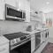 BnB Hyperion - Elegant 1B Haven in Fort Lauderdale - Форт-Лодердейл