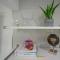 BnB Hyperion - Elegant 1B Haven in Fort Lauderdale - Форт-Лодердейл