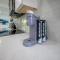BnB Hyperion - Elegant 1B Haven in Fort Lauderdale - Форт-Лодердейл