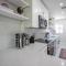 BnB Hyperion - Elegant 1B Haven in Fort Lauderdale - Форт-Лодердейл