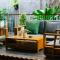 J4 Hotels Legian