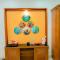 Mai Mountain Homestay