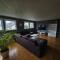 Apartment with a view close to The Pulpit Rock - 约尔珀兰