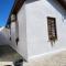 Mystic Guest House Famagusta