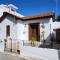 Mystic Guest House Famagusta