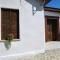 Mystic Guest House Famagusta