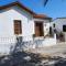 Mystic Guest House Famagusta