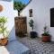 Mystic Guest House Famagusta