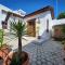 Mystic Guest House Famagusta