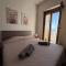 Petronia Home
