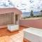 Villa Teide