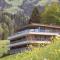 Brixental Suites Hopfgarten by ALPS RESORTS