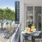 Suncoast Ibiza Hotel - Adults Only - - Ibiza