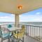 Phoenix V Unit 816 - Orange Beach