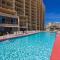 Phoenix V Unit 816 - Orange Beach