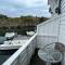 Nautnes Coastal Haven - Nautnes