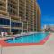 Phoenix V Unit 816 - Orange Beach