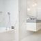 Modern 3BR Next to the Sea by HolyGuest - 特拉维夫