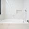 Modern 3BR Next to the Sea by HolyGuest - 特拉维夫