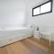Modern 3BR Next to the Sea by HolyGuest - 特拉维夫