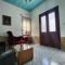 Mystic Guest House Famagusta